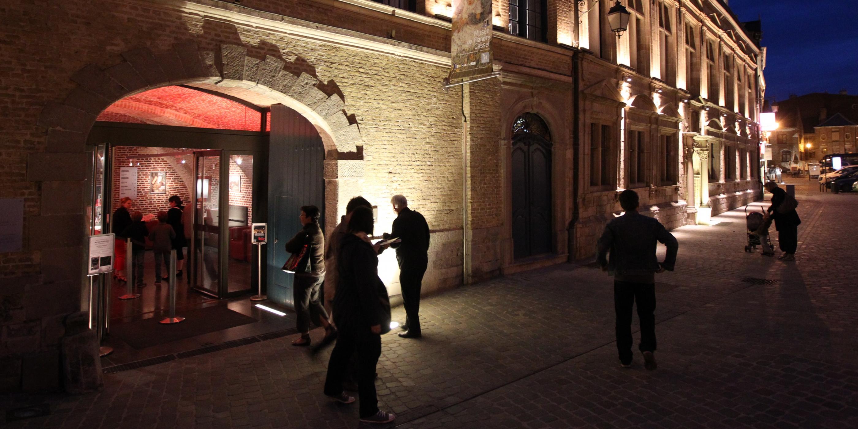 Event image